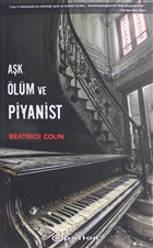 Ak, lm ve Pyanist Epsilon Yaynevi