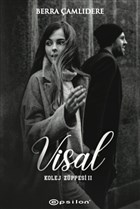 Kolej Zppesi 2 - Visal Epsilon Yaynevi
