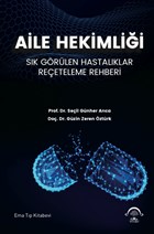 Aile Hekimlii EMA Tp Kitabevi