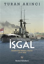 gal Remzi Kitabevi