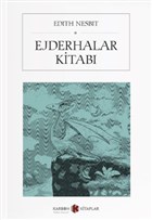 Ejderhalar Kitab Karbon Kitaplar