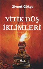 Yitik D klimleri Glnar Yaynlar