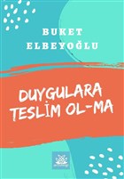 Duygulara Teslim Olma Artshop Yaynclk