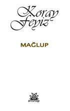 Malup Artshop Yaynclk