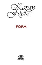 Fora Artshop Yaynclk