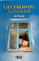 Gecekondu Glleri Kitap Ota Yaynevi