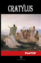 Cratylus Platanus Publishing