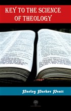 Key to the Science of Theology Platanus Publishing