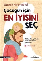 ocuun in En yisini Se Yediveren Yaynlar