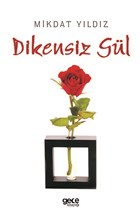 Dikensiz Gl Gece Kitapl