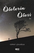 telerin tesi Gece Kitapl