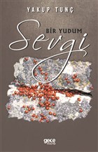 Bir Yudum Sevgi Gece Kitapl
