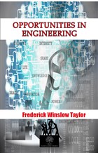Opportunities in Engineering Platanus Publishing