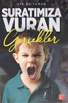 Suratmza Vuran Gerekler Toplumsal Kitap
