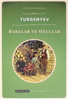 Babalar ve Oullar Zeyrek Yaynclk