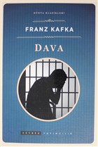 Dava Zeyrek Yaynclk