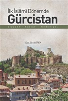 lk slami Dnemde Grcistan Zafer Ofset