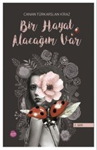 Bir Hayat Alacam Var (2. Seri) Sinada Kitap