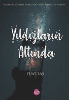 Yldzlarn Altnda Sinada Kitap