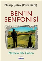 Ben`in Senfonisi Favori Yaynlar