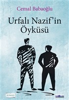 Urfal Nazif`in yks Favori Yaynlar