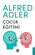 ocuk Eitimi Dorlion Yaynevi