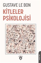 Kitleler Psikolojisi Dorlion Yaynevi