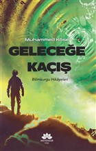 Gelecee Ka Mevsimler Kitap