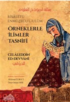 rneklerle limler Tasnifi - Risalet Enmzecu`l-Ulm Endls Yaynlar