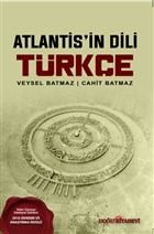 Atlantis`in Dili Trke Dou Kitabevi