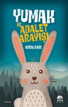 Yumak ve Adalet Aray Altiva Yaynlar