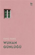 Wuhan Gnl Bilgi Yaynevi