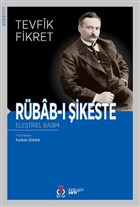 Rbab- ikeste DBY Yaynlar