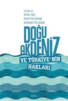 Dou Akdeniz ve Trkiye`nin Haklar Seta Yaynlar