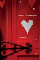 Corona Gnlerinde Ak Cinius Yaynlar