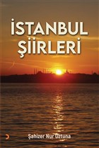 stanbul iirleri Cinius Yaynlar