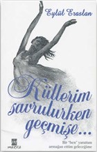 Kllerim Savurulurken Gemie Marka Yaynlar