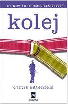 Kolej Marka Yaynlar