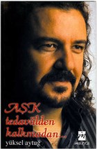 Ak Tedavlden Kalkmadan Marka Yaynlar