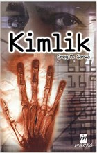 Kimlik Marka Yaynlar