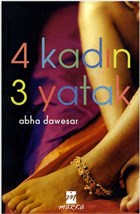 4 Kadn 3 Yatak Marka Yaynlar