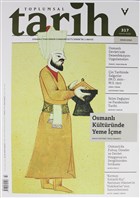 Toplumsal Tarih Dergisi Say: 317 Mays 2020 Tarih Vakf Yurt Yaynlar - Toplumsal Tarih Dergisi