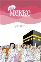 Karde ehirler Mekke Trkiye Diyanet Vakf Yaynlar