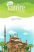 Karde ehirler Kahire Trkiye Diyanet Vakf Yaynlar
