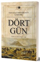 Drt Gn Mirhan Kitap