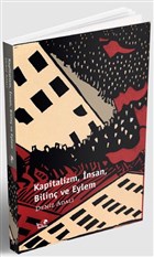 Kapitalizm nsan Bilin ve Eylem Kaldra Yaynevi