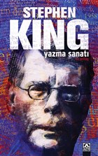 Yazma Sanat Altn Kitaplar