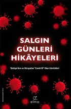 Salgn Gnleri Hikayeleri ELMA Yaynevi
