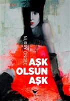 Ak Olsun Ak Gnce Yaynlar
