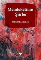 Memleketime iirler Gnce Yaynlar